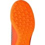 Dámske kopačky - Nike Mercurial X Victory