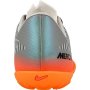 Dámske kopačky - Nike Mercurial X Victory