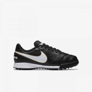 Dámske kopačky - Nike Tiempo Legend Vi Ic