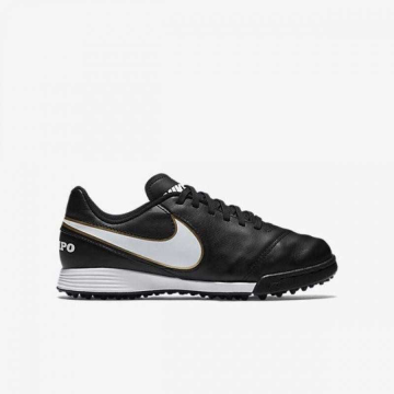 Dámske kopačky - Nike Tiempo Legend Vi Ic