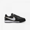 Dámske kopačky - Nike Tiempo Legend Vi Ic