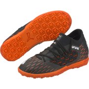 Dámske kopačky - Puma Future 6.3 Netfit Tt