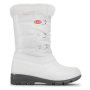 Zimná obuv - Olang Patty Kid Ice