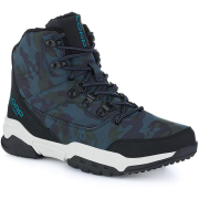 Zimná obuv - Loap Hodge