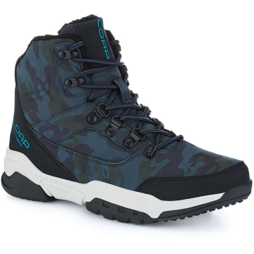 Zimná obuv - Loap Hodge