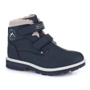 Zimná obuv - Loap Sonor