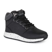 Zimná obuv - Loap Belen