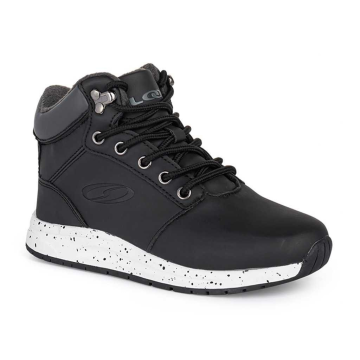 Zimná obuv - Loap Belen