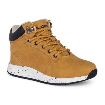 Zimná obuv - Loap Belen