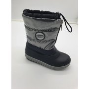 Zimná obuv - Olang Bingo Ice