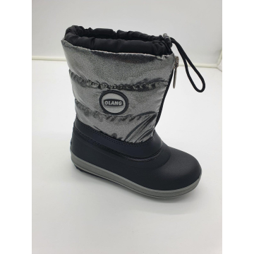 Zimná obuv - Olang Bingo Ice