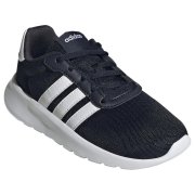 Tenisky - Adidas Lite Racer 3.0