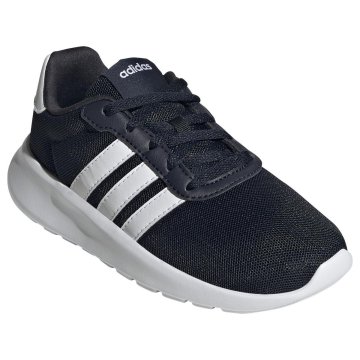 Tenisky - Adidas Lite Racer 3.0