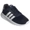 Tenisky - Adidas Lite Racer 3.0