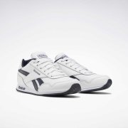 Tenisky - Reebok Royal Cljog 3.0