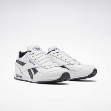 Tenisky - Reebok Royal Cljog 3.0