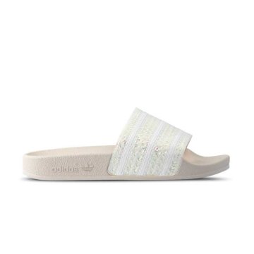 Šlapky - Adidas Adilette W