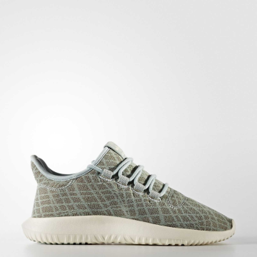 Tenisky - Adidas Tubular Shadow