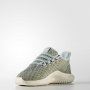 Tenisky - Adidas Tubular Shadow
