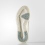 Tenisky - Adidas Tubular Shadow