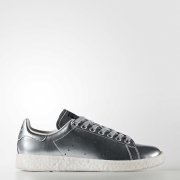 Tenisky - Adidas Stan Smith