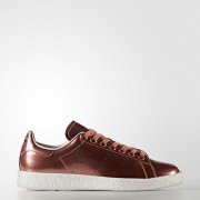 Tenisky - Adidas Stan Smith