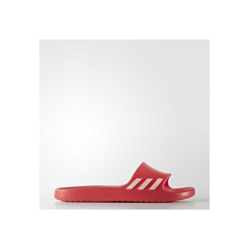 Šlapky - Adidas Aqlette