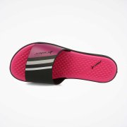 Šlapky - Rider Splash Slide Slipper