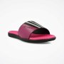 Šlapky - Rider Splash Slide Slipper