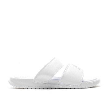 Šlapky - Nike Benassi Duo Ultra Slide