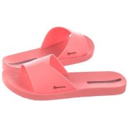 Šlapky - Ipanema Fresh Slipper