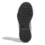 Dámske - Adidas Terrex Eastrail Gtx