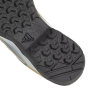 Dámske - Adidas Terrex Eastrail Gtx