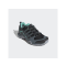 Dámske - Adidas Terrex Swift R2 Gtx