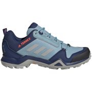 Dámske - Adidas Terrex Ax3 Gtx