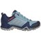 Dámske - Adidas Terrex Ax3 Gtx
