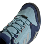 Dámske - Adidas Terrex Ax3 Gtx