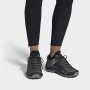 Dámske - Adidas Terrex Eastrail