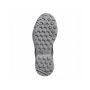 Dámske - Adidas Terrex Eastrail Gtx