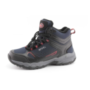 Zimná obuv - Alpinex Outdoor Shoes