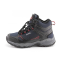 Zimná obuv - Alpinex Outdoor Shoes