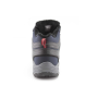 Zimná obuv - Alpinex Outdoor Shoes