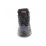 Zimná obuv - Alpinex Outdoor Shoes
