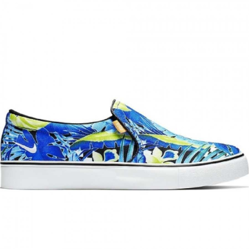 Tenisky - Nike Court Royale Ac Slppt