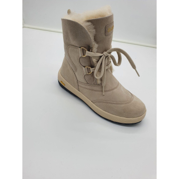 Zimná obuv - Olang Lappone