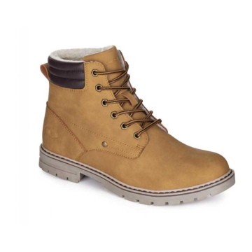 Zimná obuv - Loap Primosa