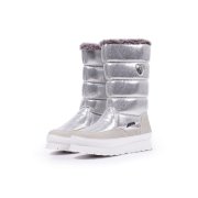 Zimná obuv - Luhta Valkea Ms