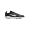 Tenisky - Nike Zoom Condition Tr 2
