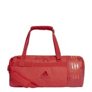 Tašky na cvičenie - Adidas Cvrt 3s Duffel