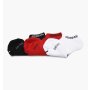 Nízke ponožky dámske - Jordan Everyday Max Unisex No-Show Socks